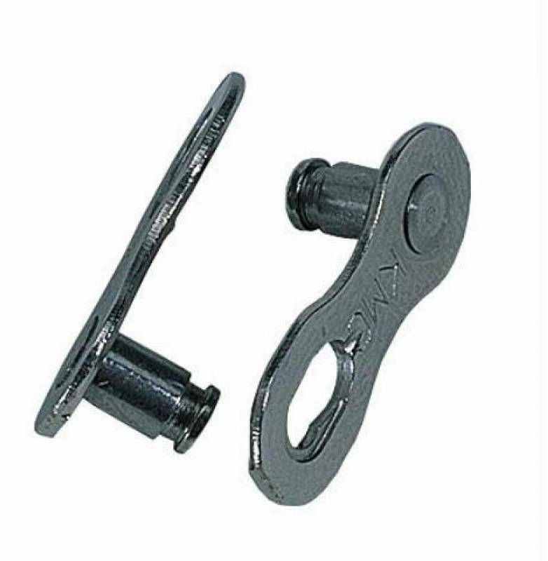 KMC Missing Link 3/32 "7,3 mm a maglia