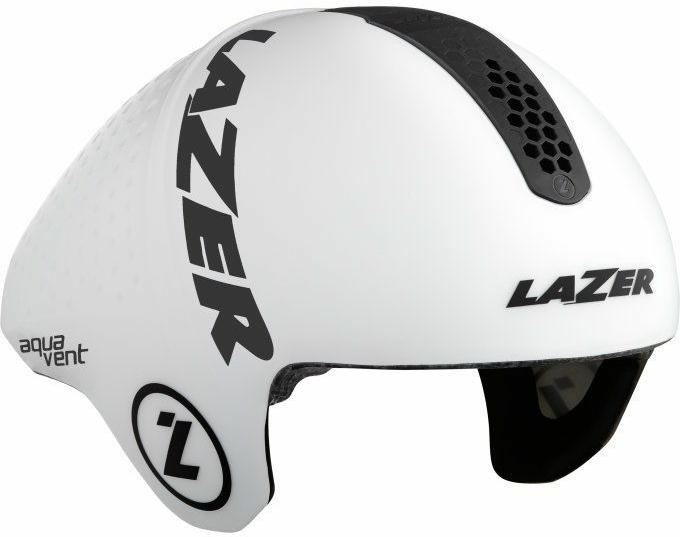 Casco da bici Lazer Tardiz 2