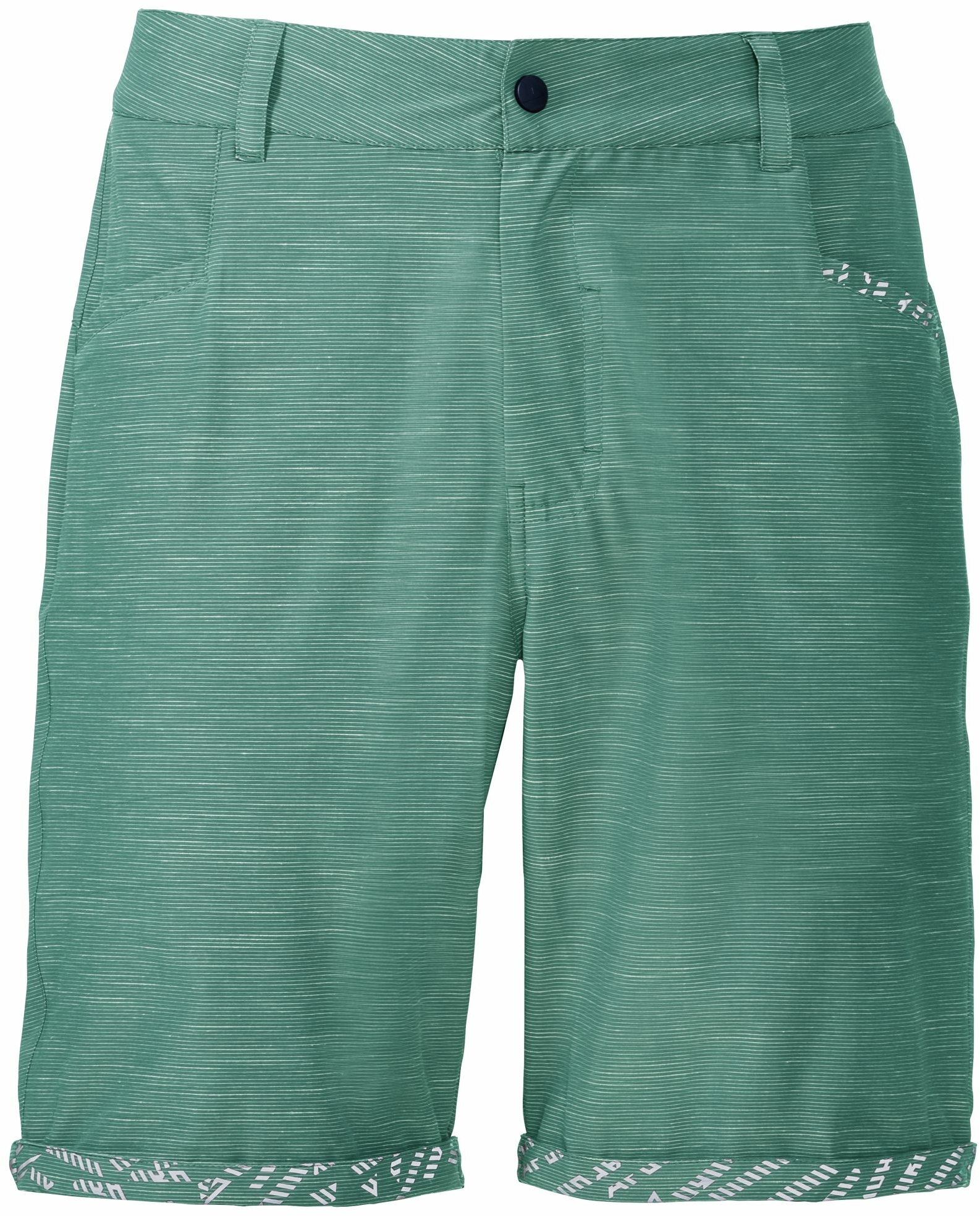 Pantaloncini chino da uomo Apura