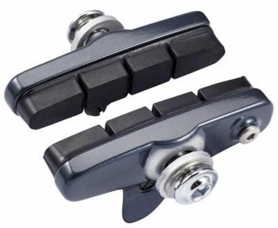 Shimano brake shoe 6700 R55C3 R-type