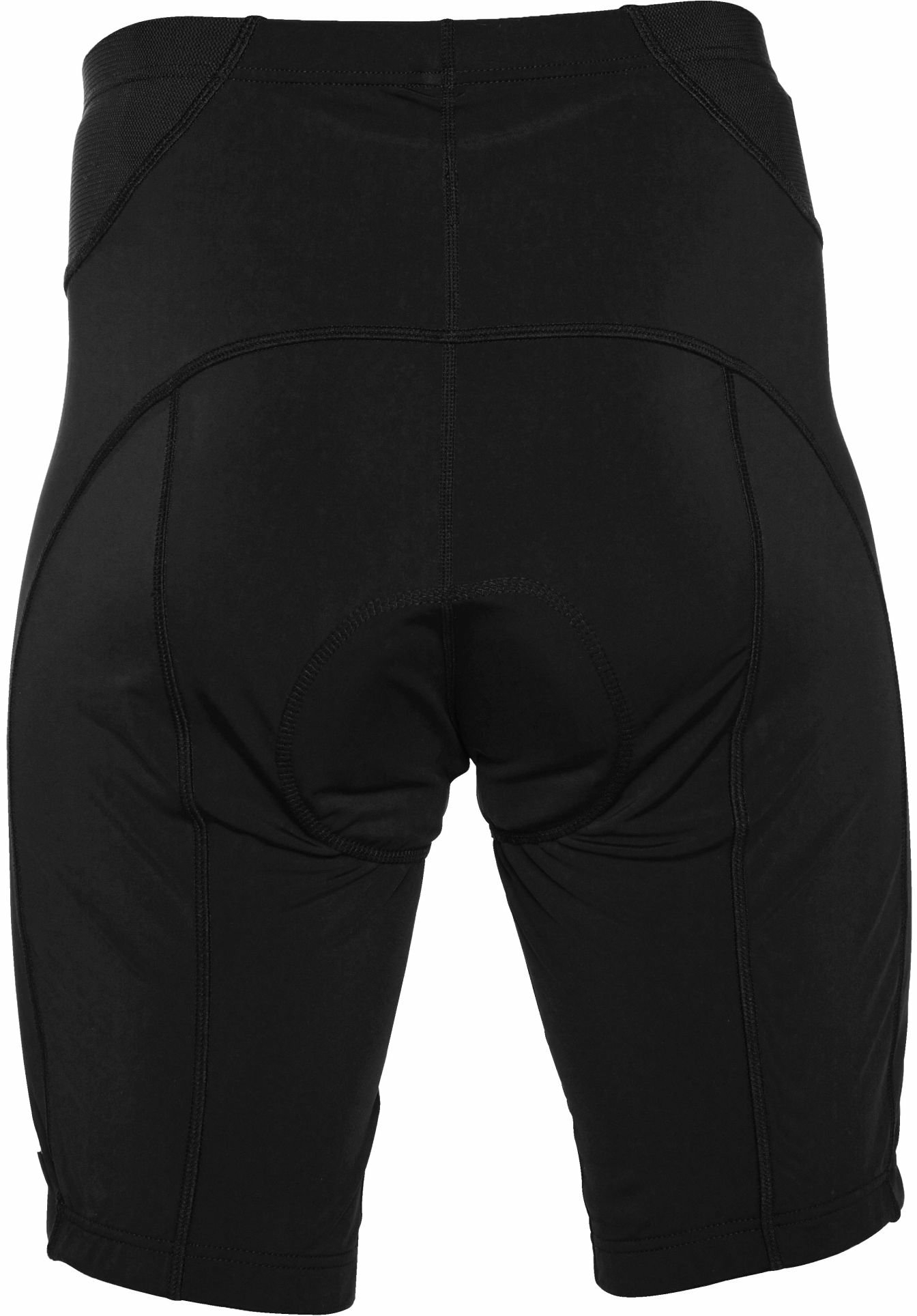 Apura Men's Shorts Basic Shorts 2.0