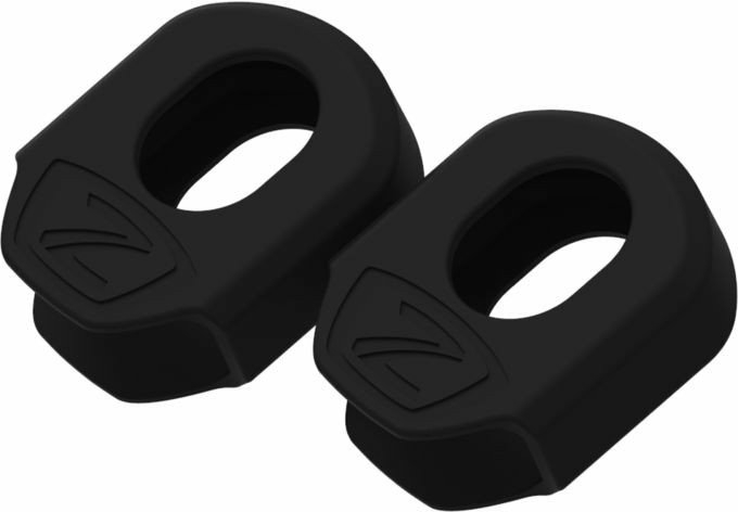 Zefal protezione pedivella Crank Armor XL