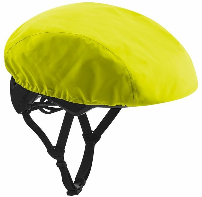 Gonso all-weather helmet hood