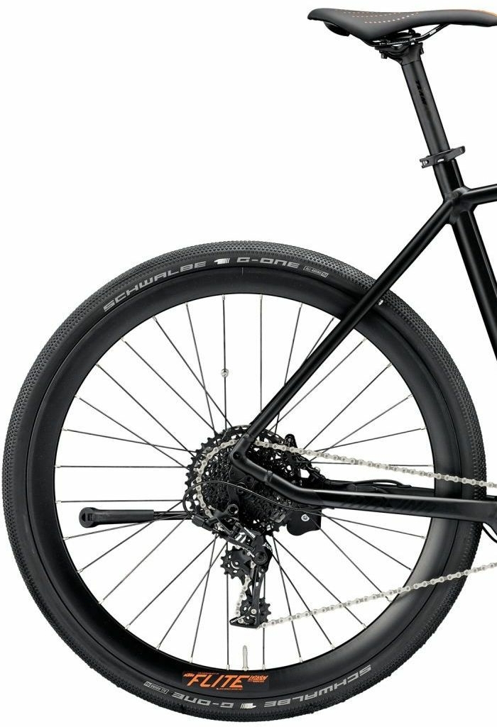 KTM Macina Flite 11 pt-cx5p4, cambio a 11 marce, bici da uomo, Diamant, modello 2019, 28 pollici
