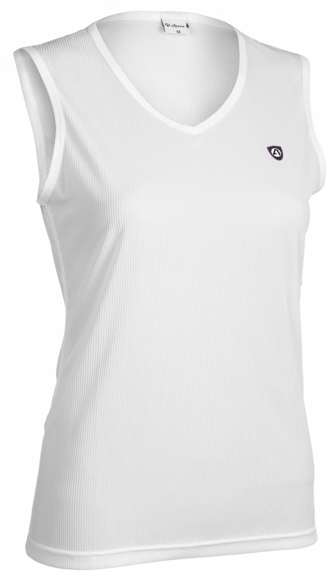 Apura women's undershirt Sleeveless Shirt 2.0