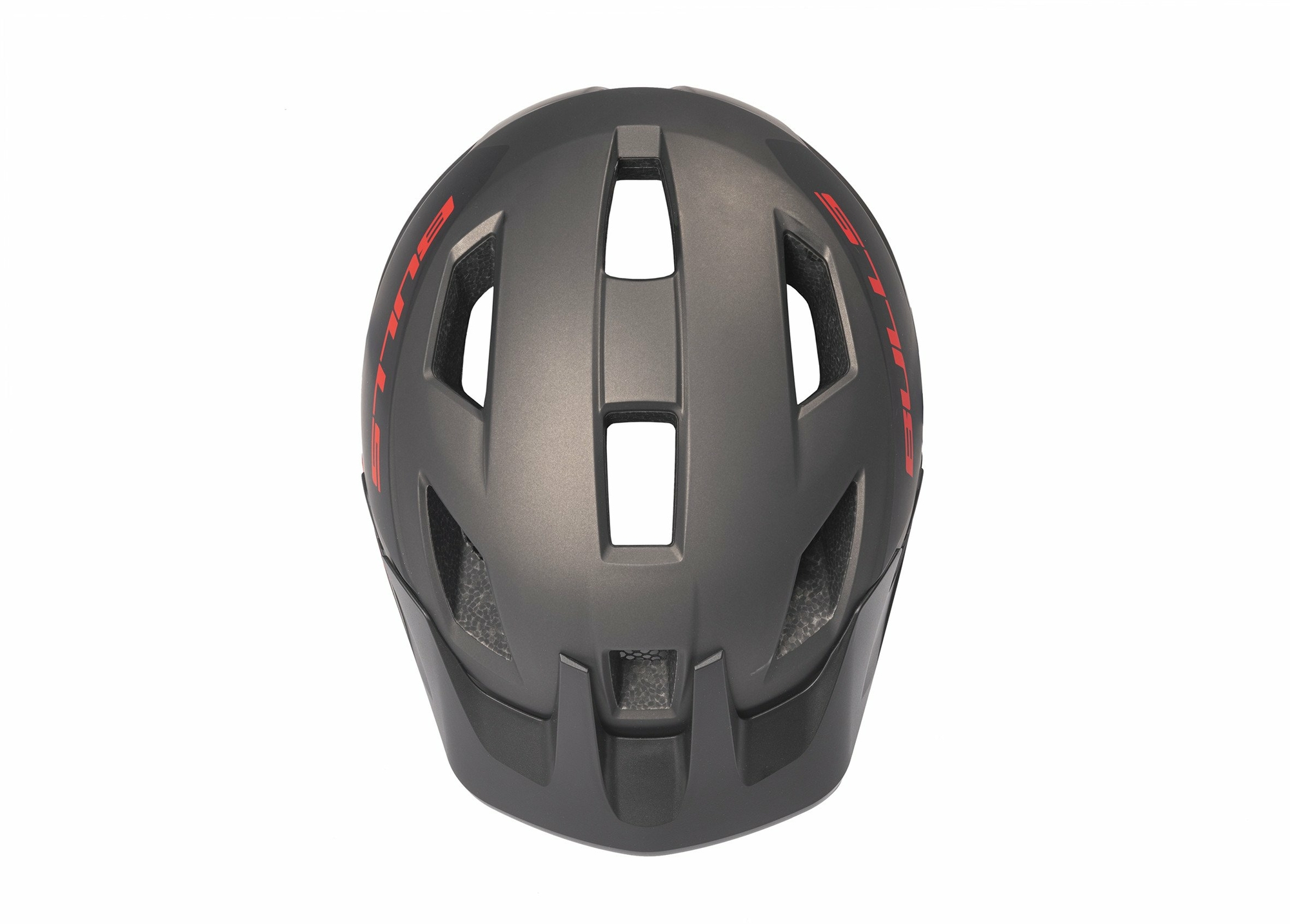 BULLS bike helmet Cayley