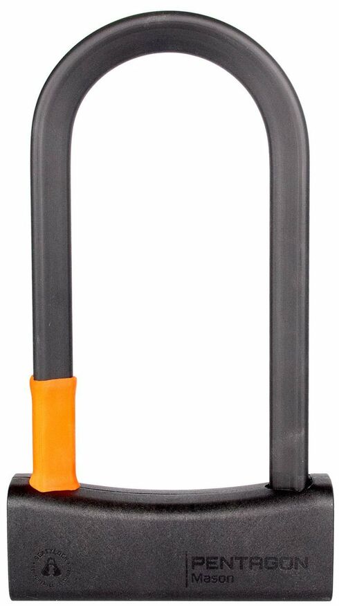 KTM U-lock Pro U-lock Compact 180