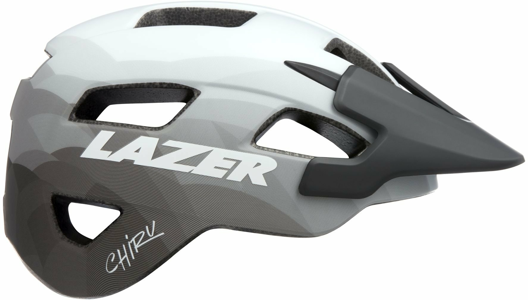 Casco da bicicletta Lazer CHIRU