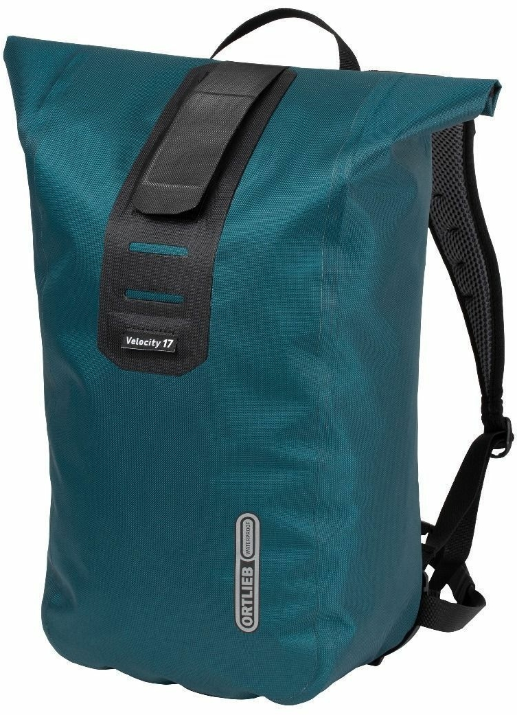 Zaini ORTLIEB Velocity PS