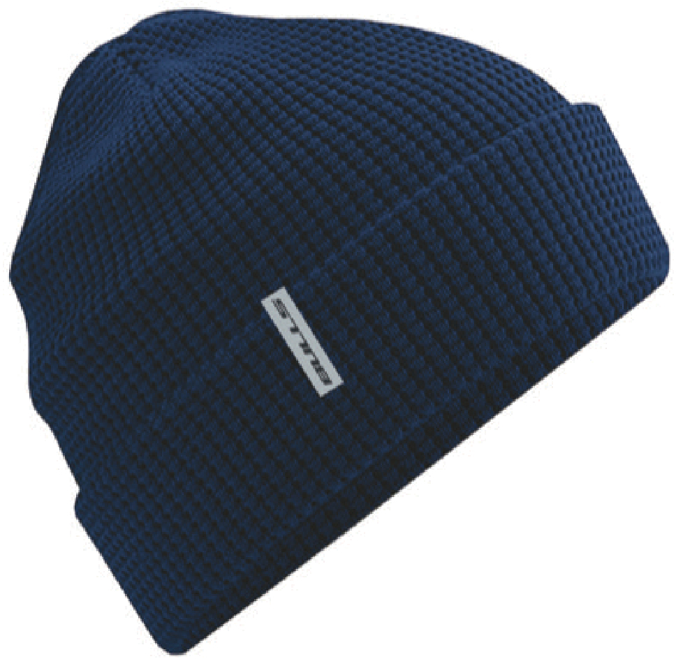 Cappello BULLS taglia unica