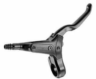 Tektro brake lever HD-M285 left front