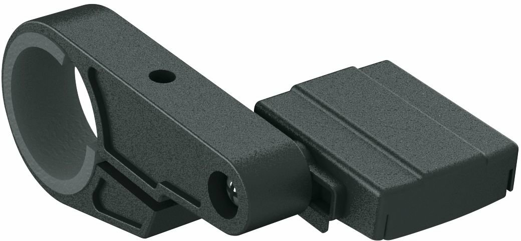 MonkeyLink handle clamp for lighting HandleBar Clamp