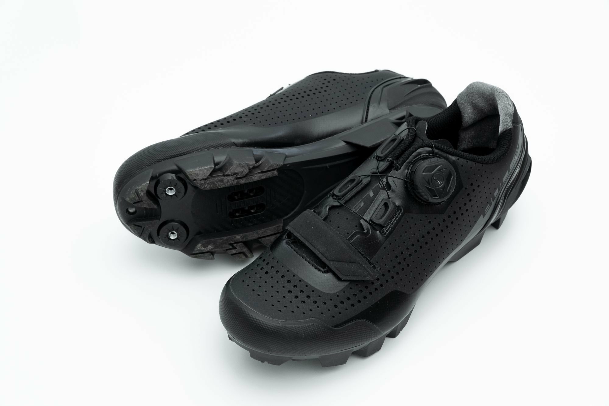 BULLS MTB shoe Kyber