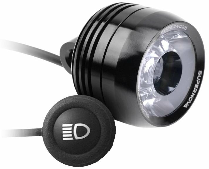 Supernova Mini 2 PRO Mini 2 Pro
