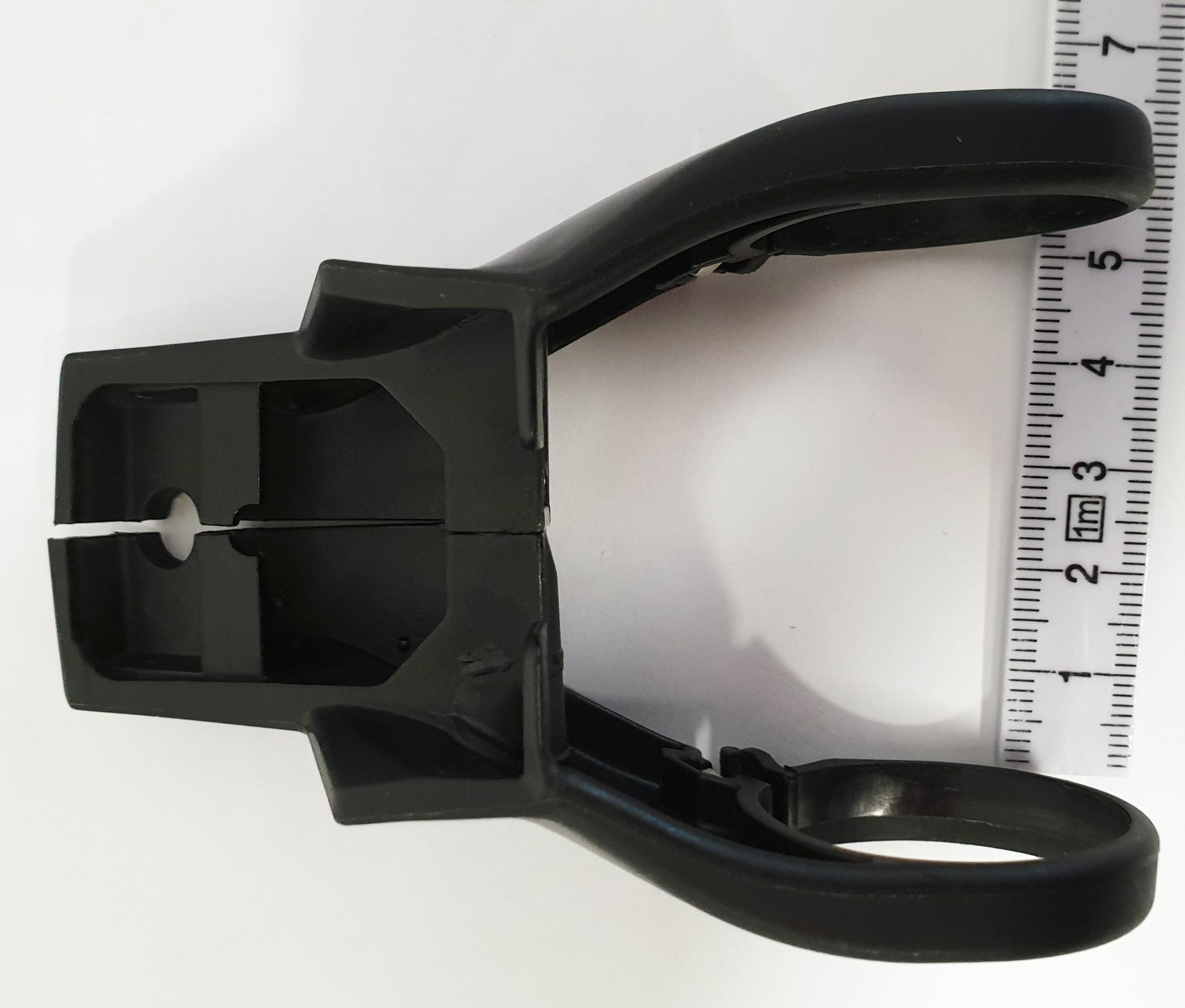 Porta display ZEG Bosch KIOX