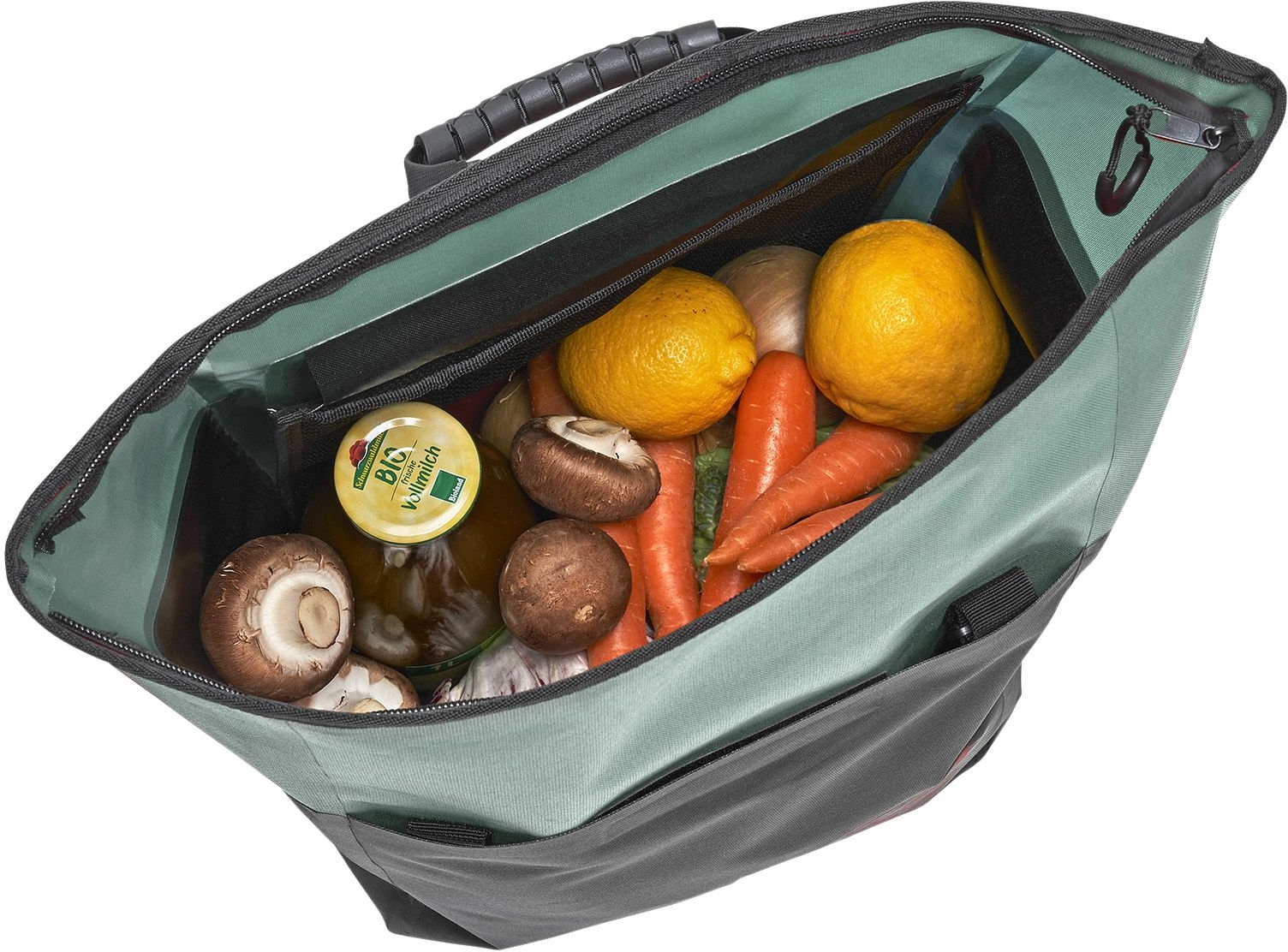Borsa shopper Northwind Barrier Plus