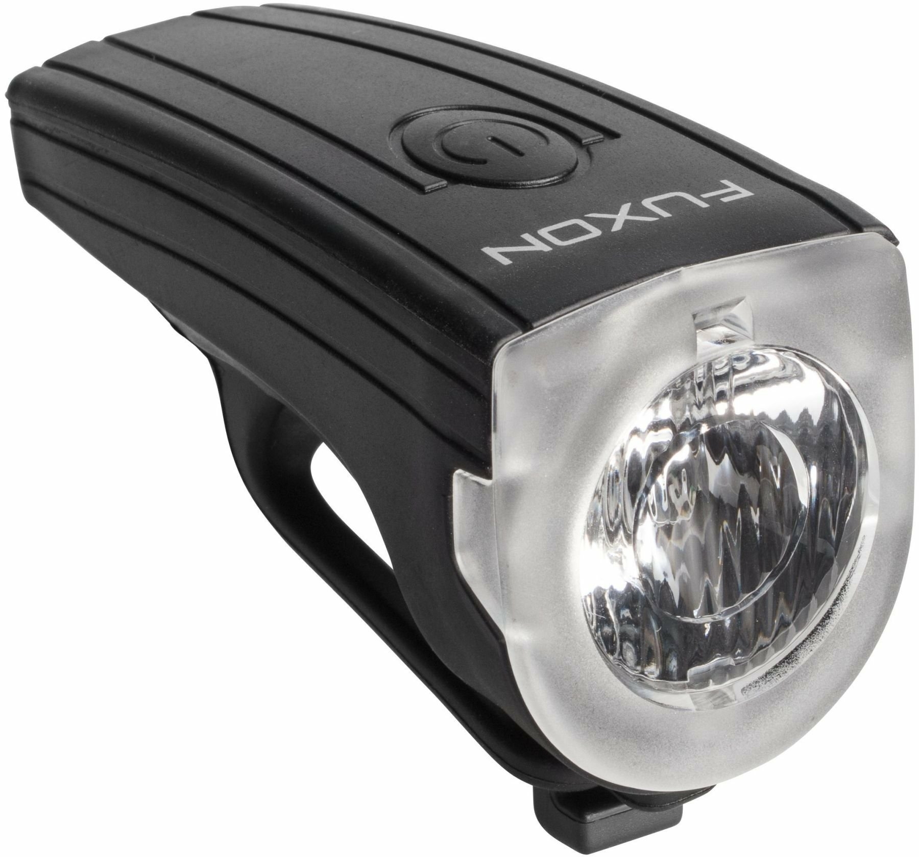 Fuxon Silicone II Beamer cordless front headlights
