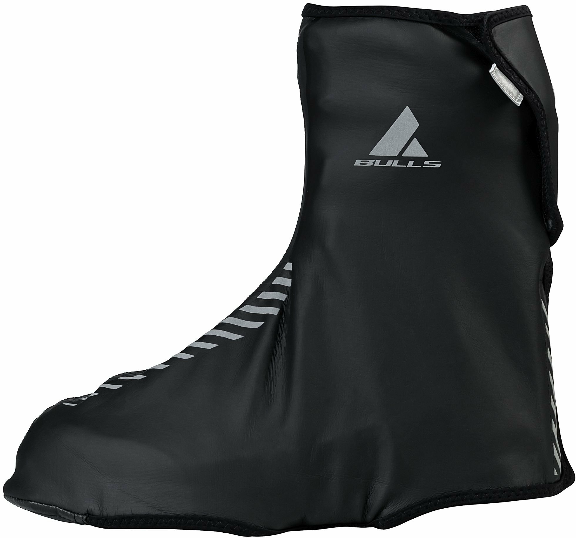 BULLS overshoe Lux