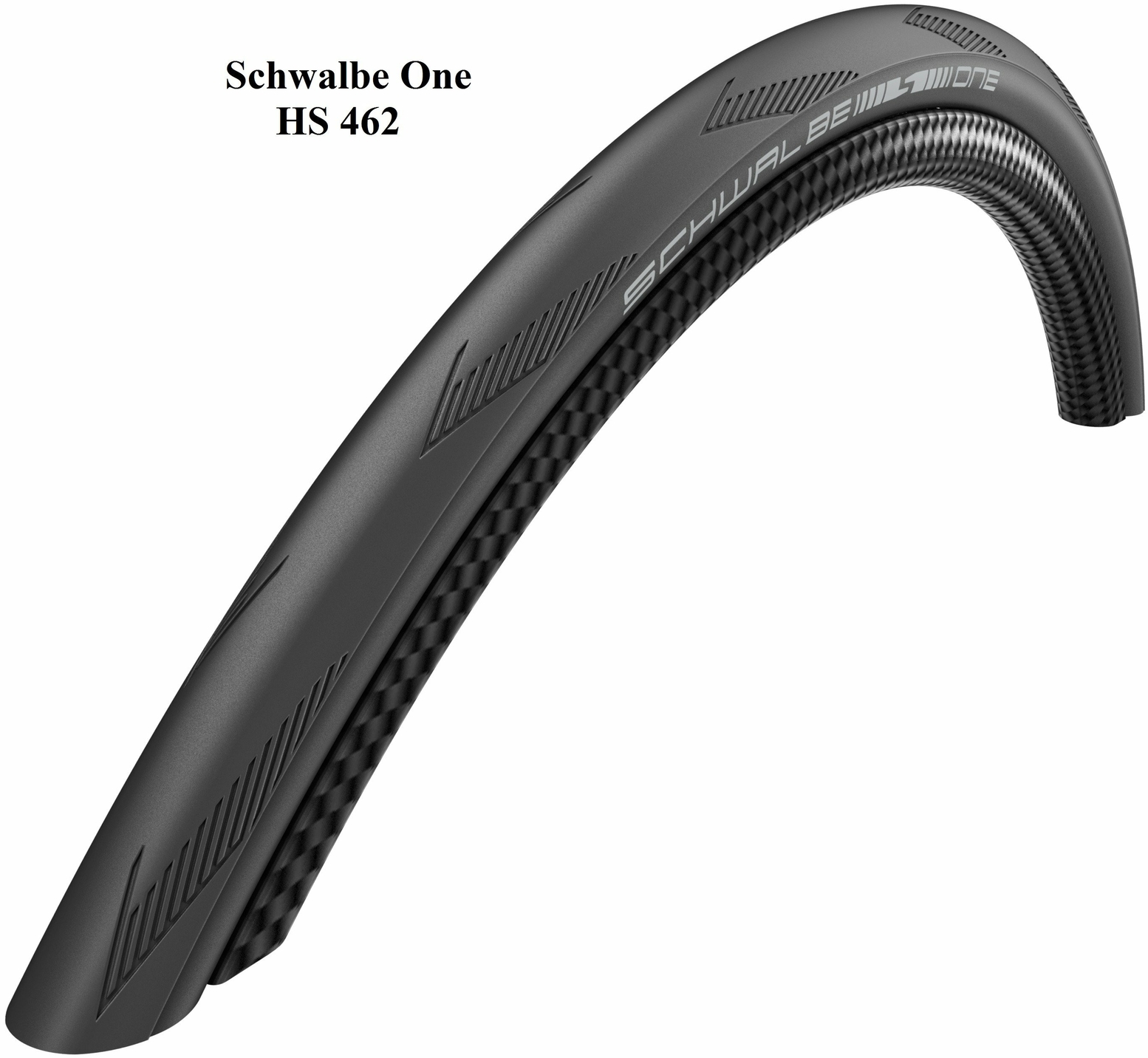 Schwalbe Performance Line - Addix-Tubeless Easy - Pneumatico pieghevole, 28 pollici uno (25-622)