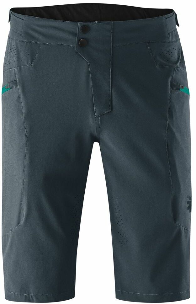 Gonso men's MTB shorts Valdes
