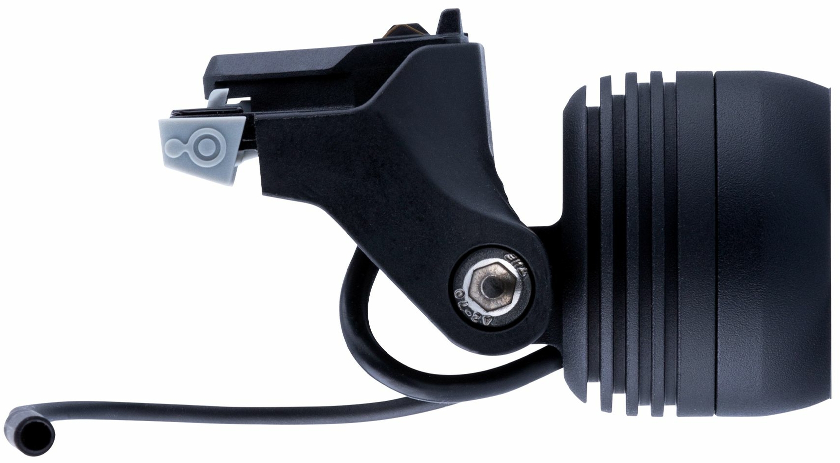 Faro MonkeyLink Supernova Mini 2 Pro