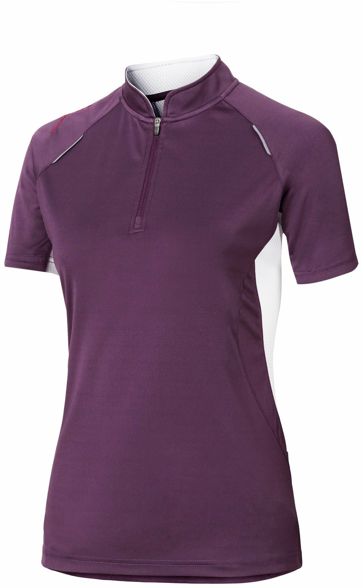 Apura women jersey Aurore
