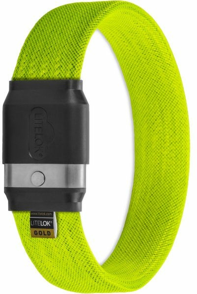 Lucchetto per bici LiteLok Gold Original