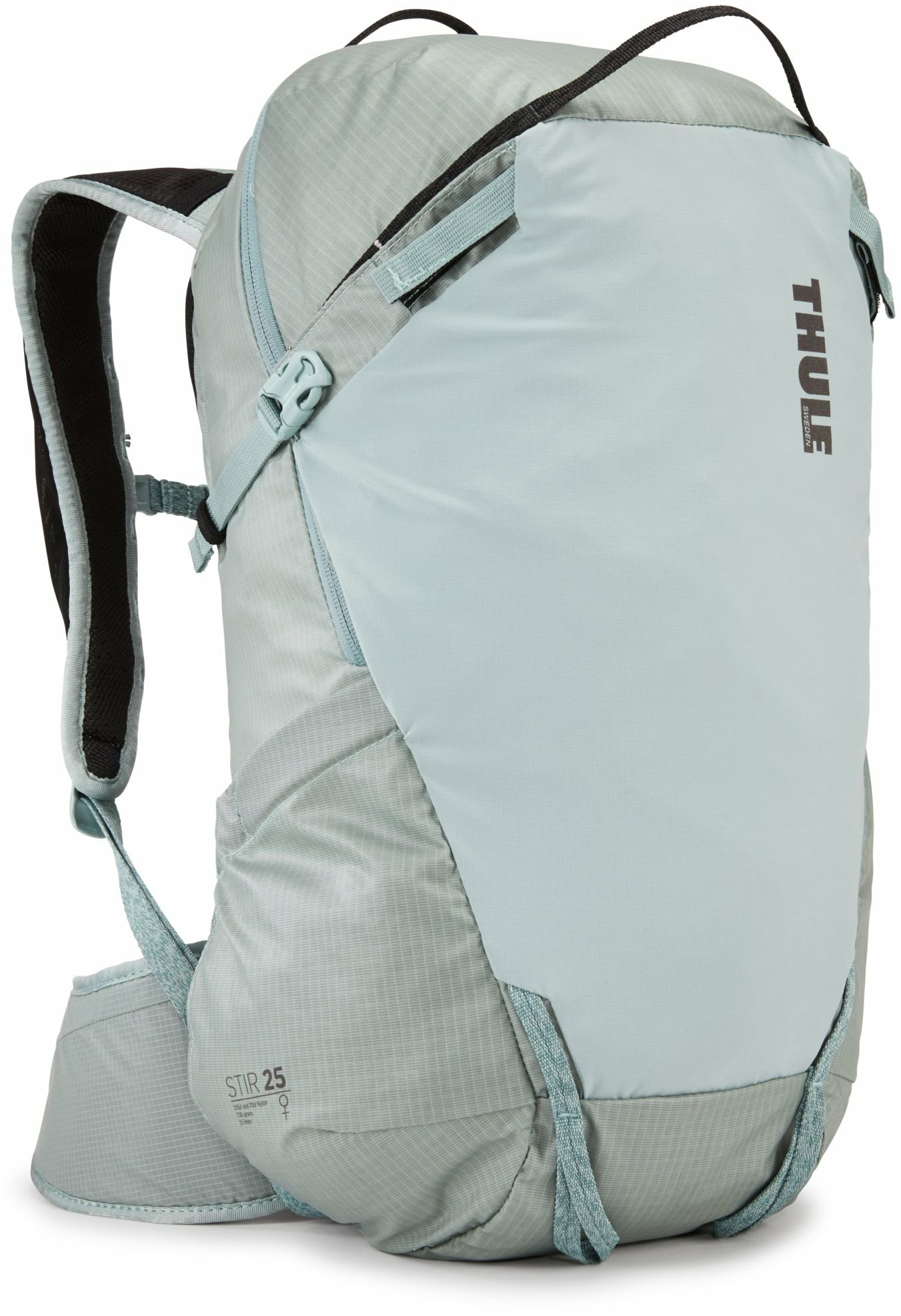 Zaino funzionale Thule Stir 25L Donna