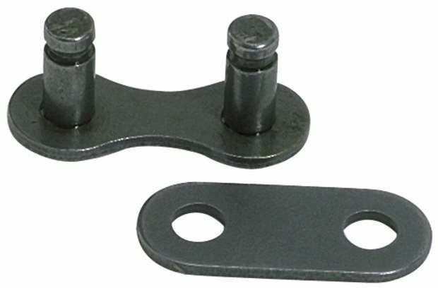 KMC Snap On 1/8 "8.6 mm chain lock