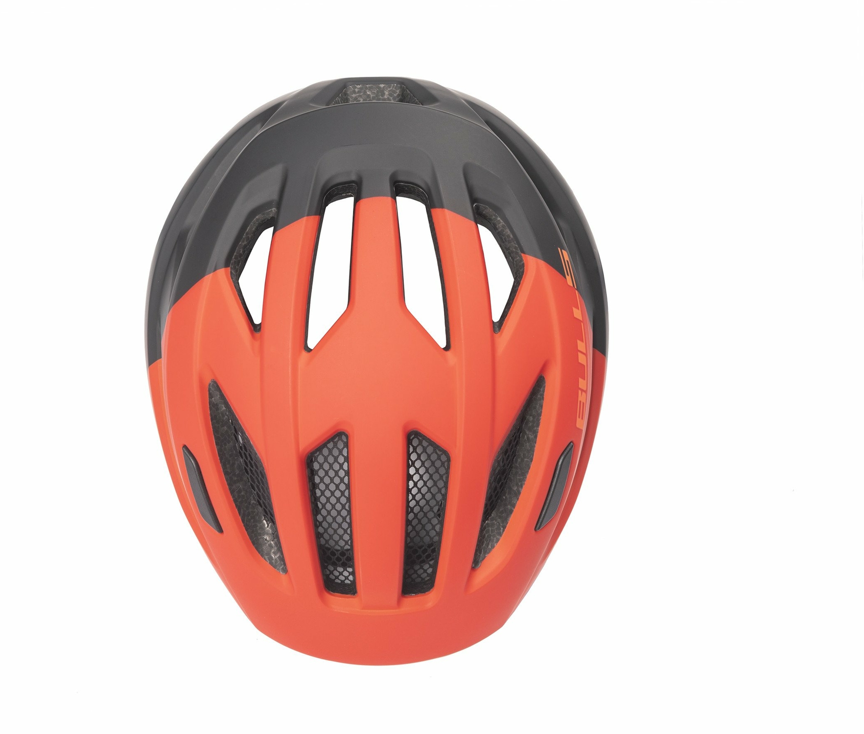 BULLS Comox FF 2.0 Youth bike helmet