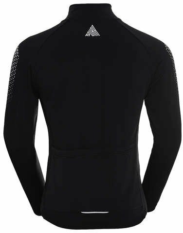 Apura men's long-sleeved jersey thermo jersey Outono