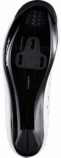 Scarpe da strada SHIMANO SH-RP5