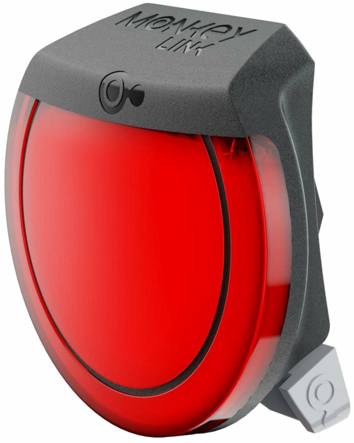 MonkeyLink lighting set E-Bike SkyeLight (150 Lux) Connect Set