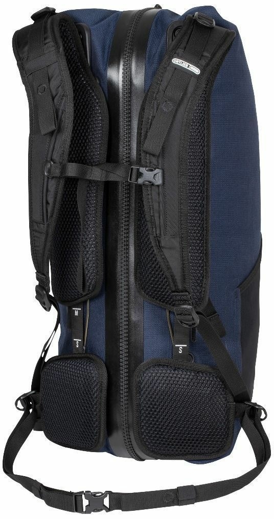 Zaini ORTLIEB Atrack CR urban