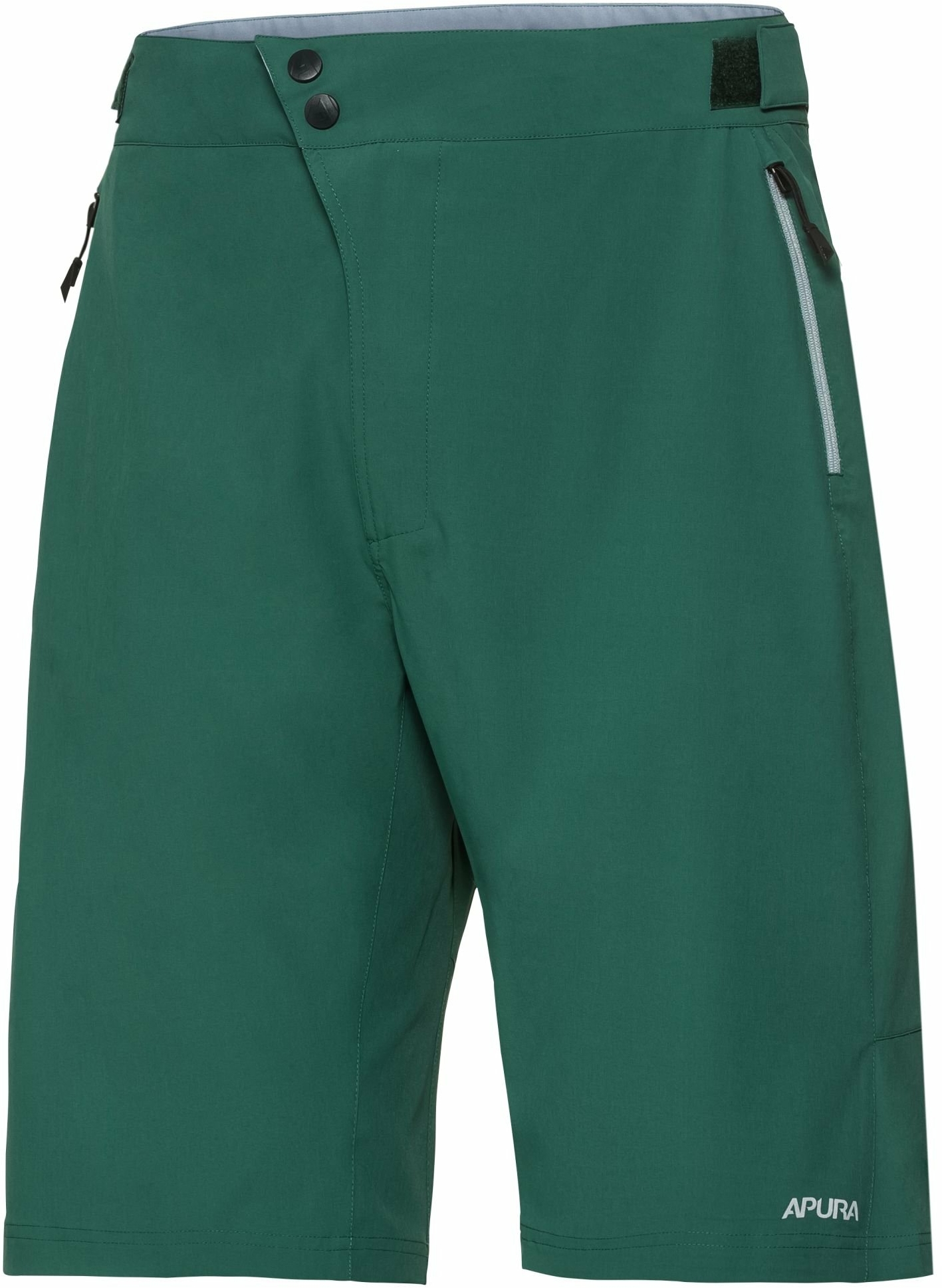 Apura men's shorts Generic