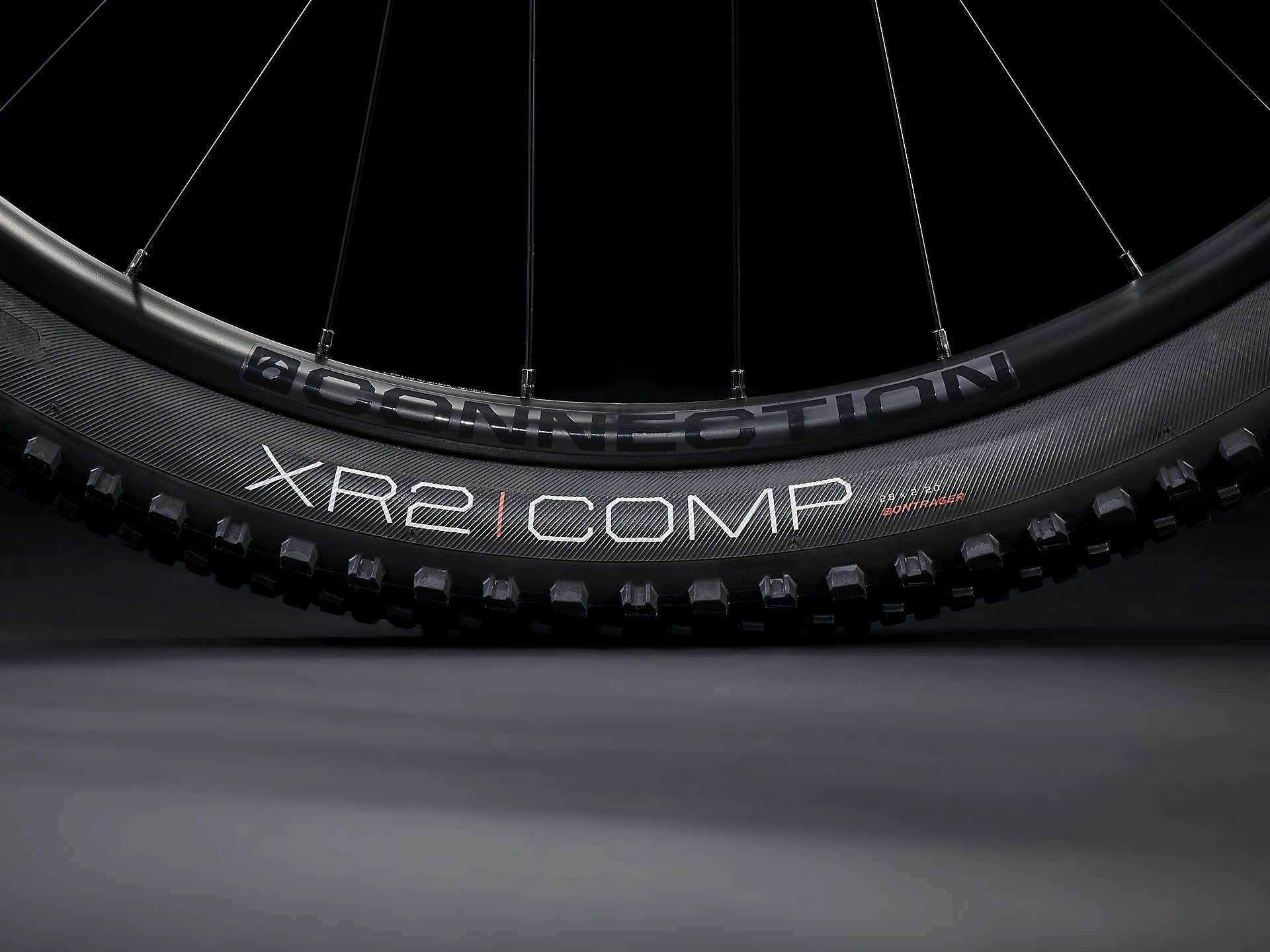 Trek Marlin 5, deragliatore a 16 velocità, bici da uomo, diamante, modello 2023, 29 pollici