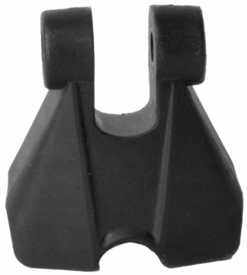 Fuxon headlight bracket F-20 / F-40 FFB-20N