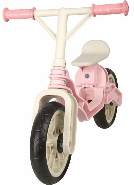 Bici senza pedali Bobike BALANCE BIKE