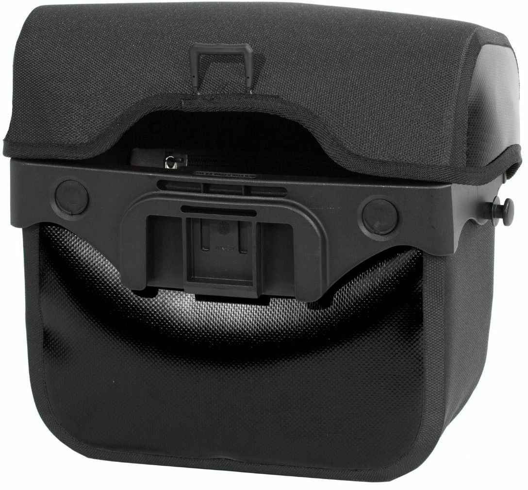 ORTLIEB handlebar bags Ultimate Six Classic