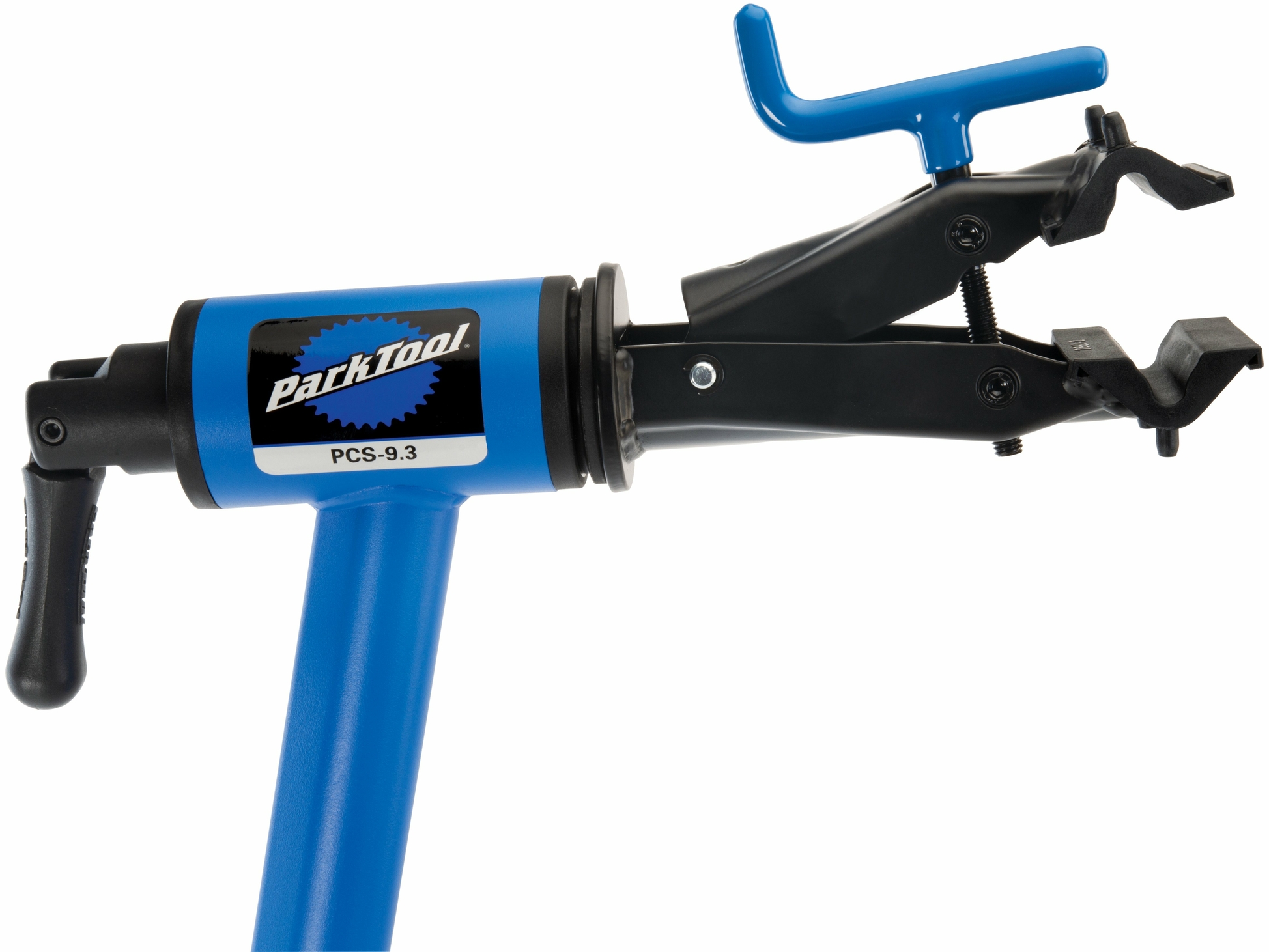 Parktool CAVALLETTO DI MONTAGGIO PZ-9.3
