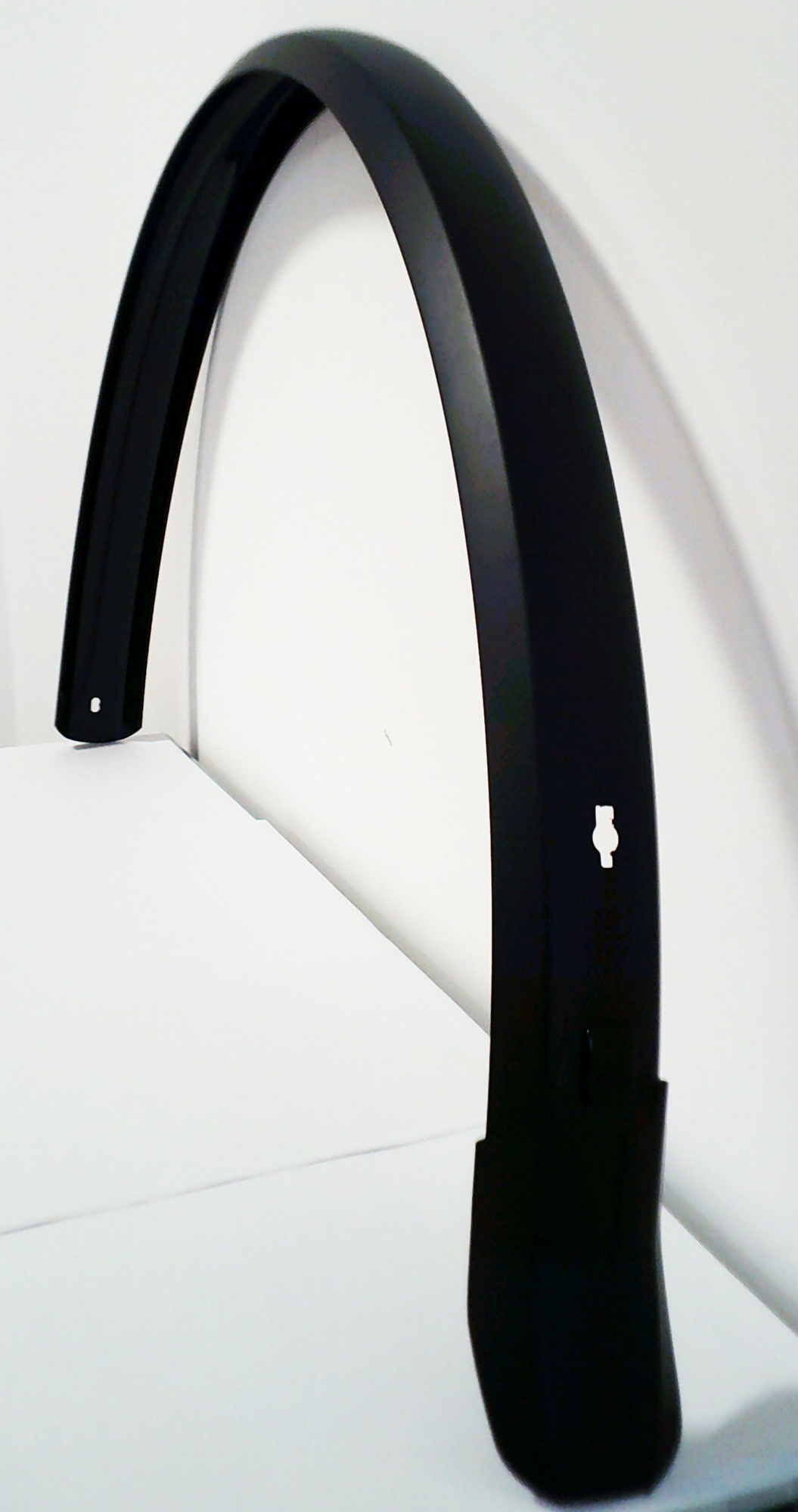 Parafanghi SKS Mobie 28" (53mm/#70/sw-m)