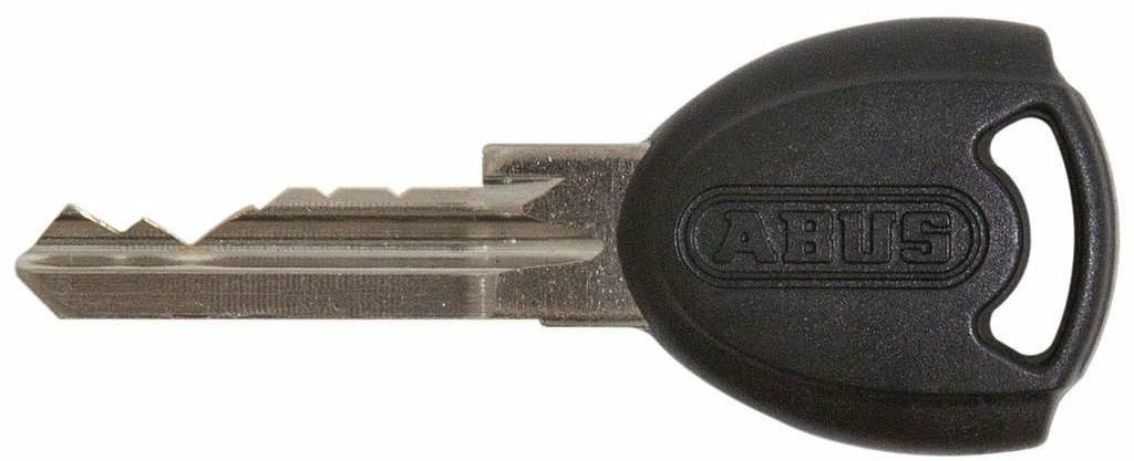 Lucchetto pieghevole Abus Bordo Lite 6055/85