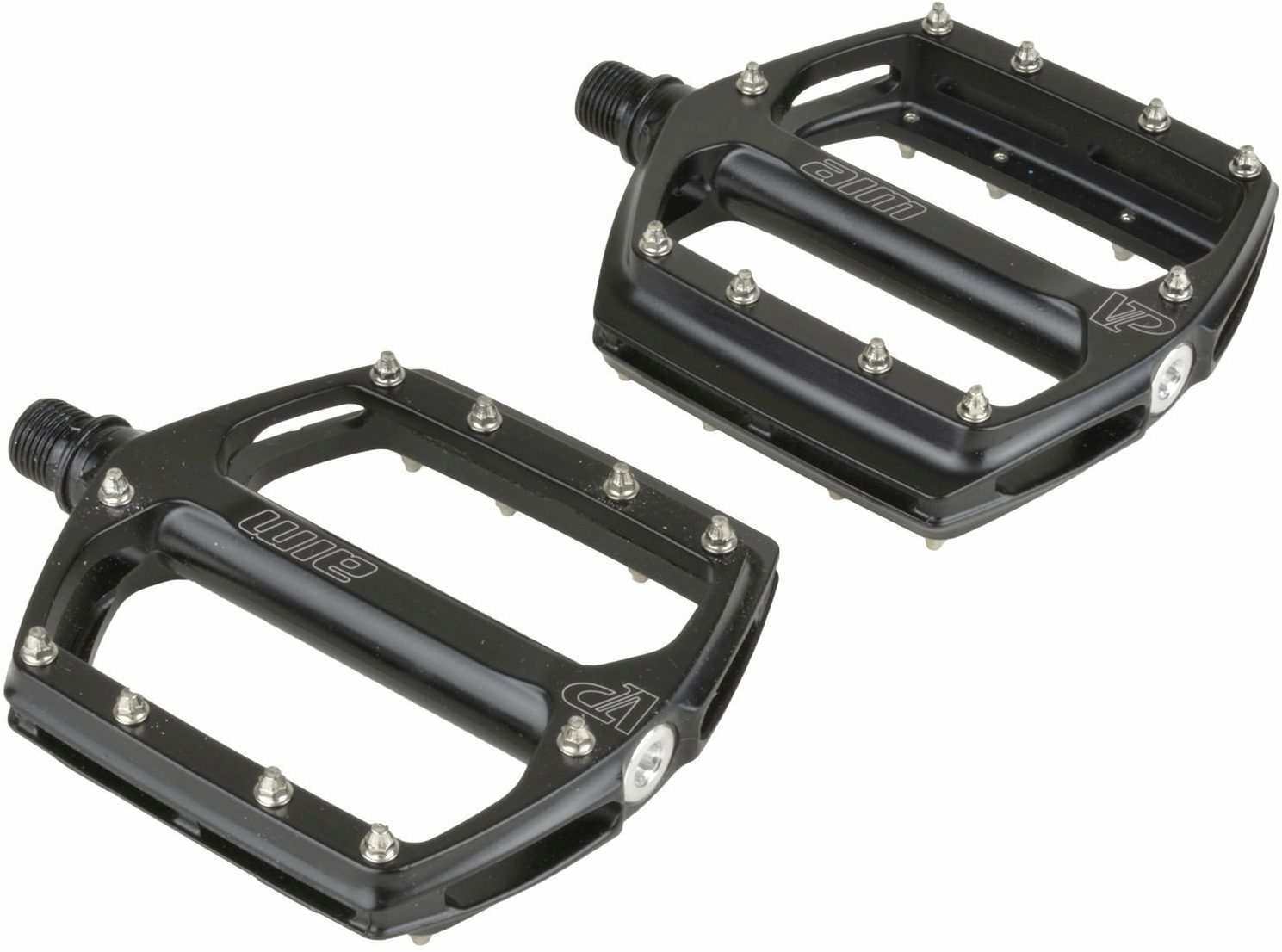 Fuxon VP-503 platform pedals