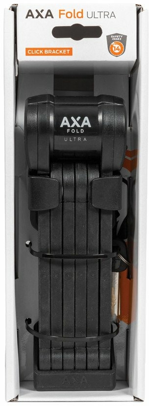 AXA Fold Ultra