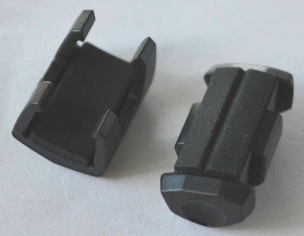 Magnete a barra VDO / magnete di potenza per serie M.