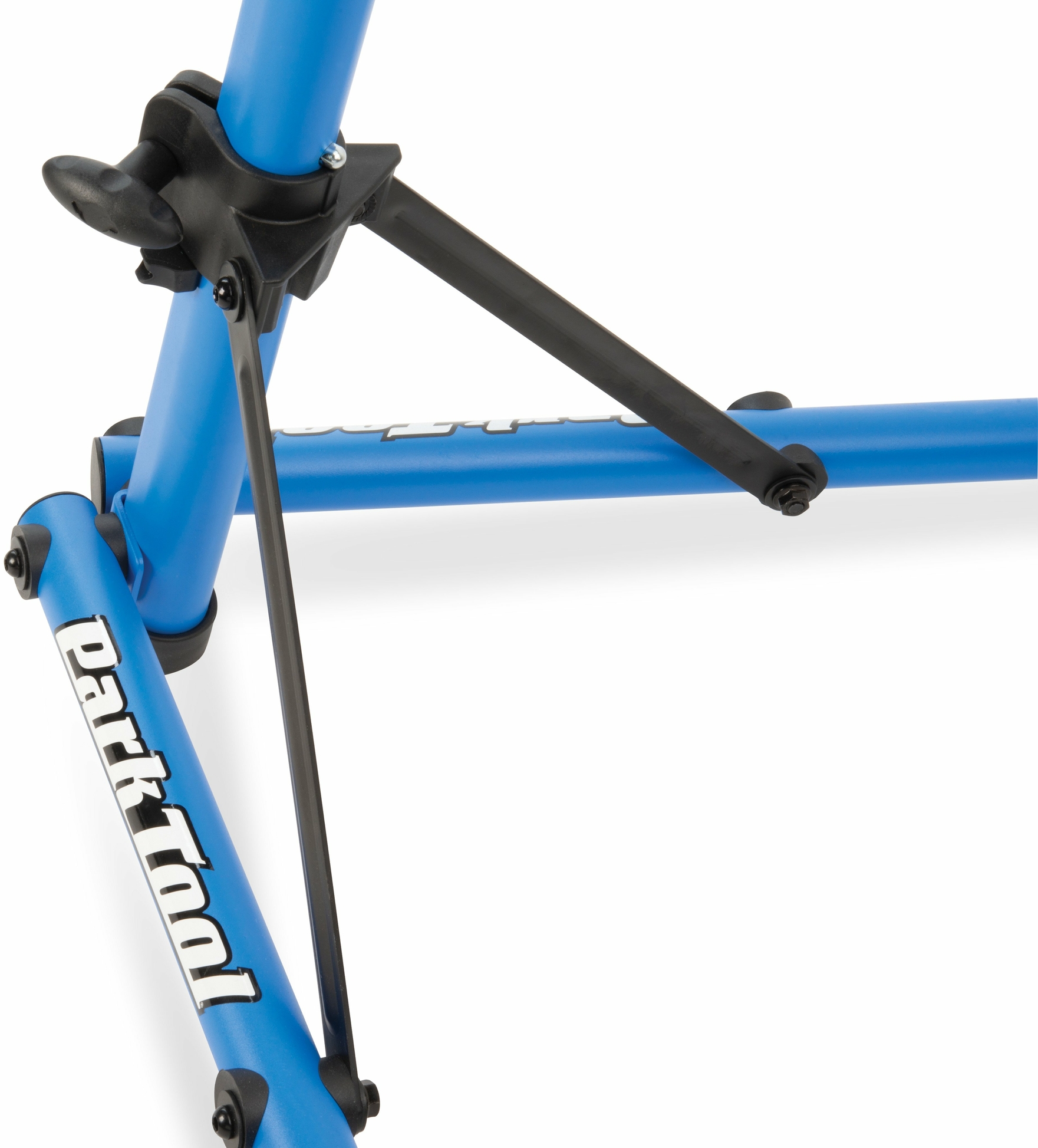 Parktool CAVALLETTO DI MONTAGGIO PZ-9.3