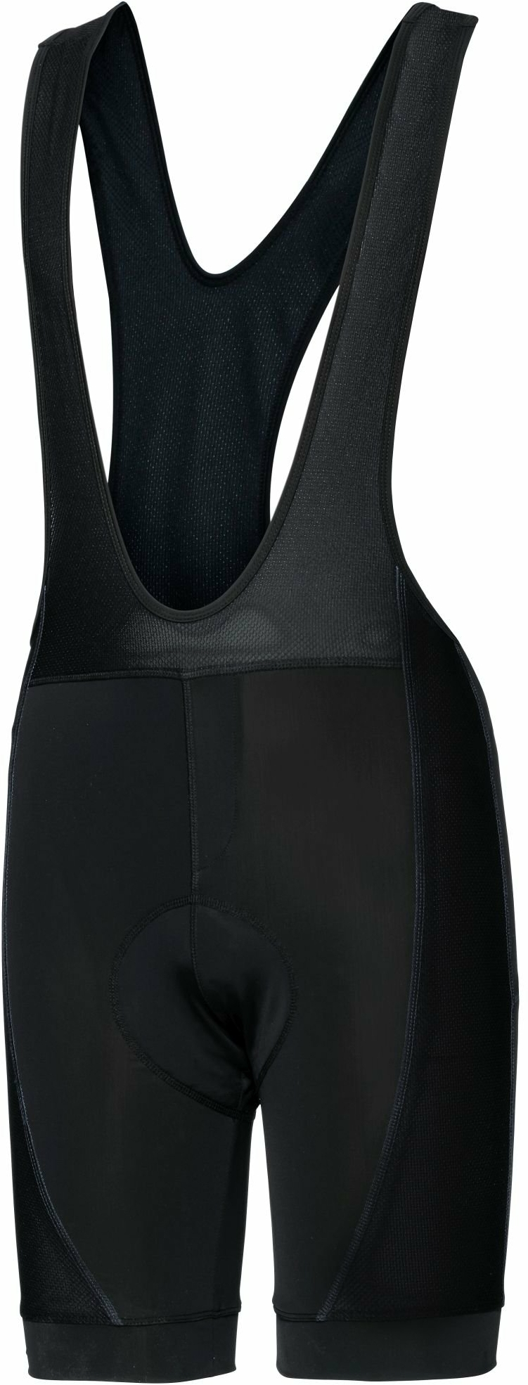 BULLS men's bib shorts bib shorts baselayer