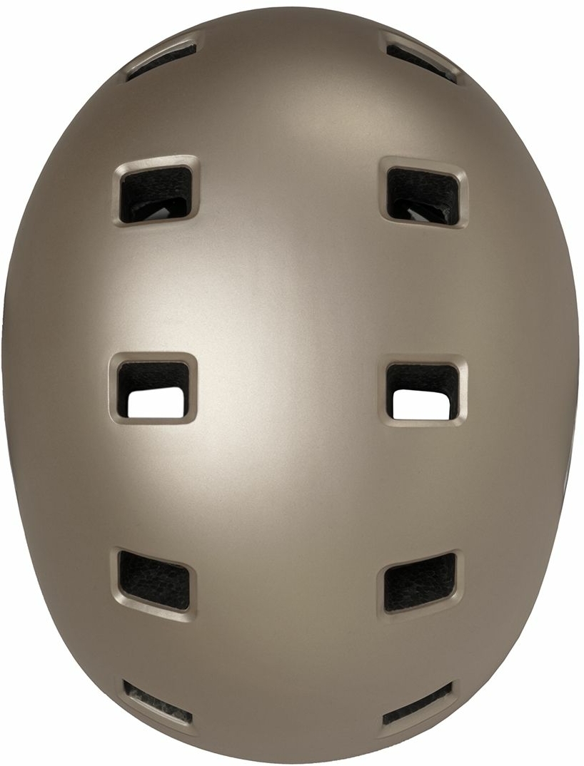 BULLS bicycle helmet Juveno