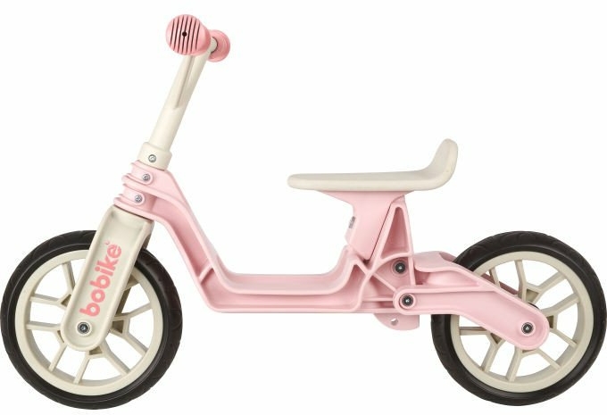 Bici senza pedali Bobike BALANCE BIKE