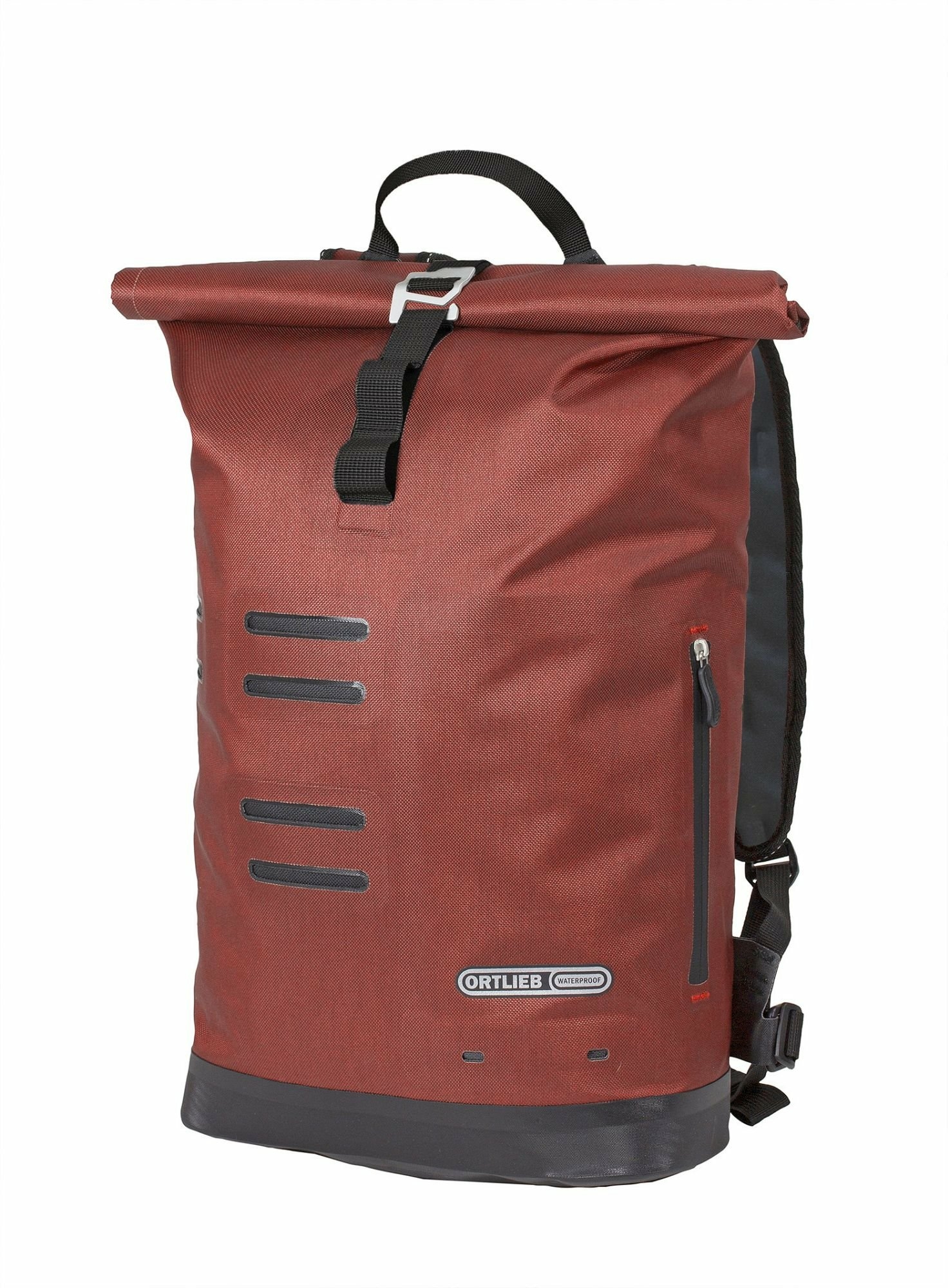 Zaini ORTLIEB Commuter Daypack City